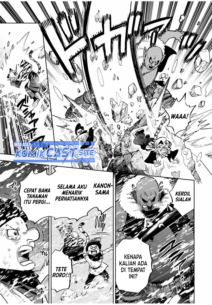 Chapter 62.1 - halaman 11