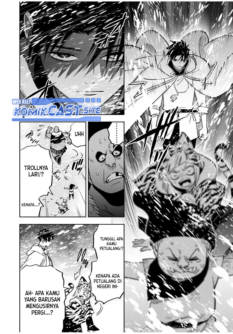 Chapter 62.1 - halaman 12