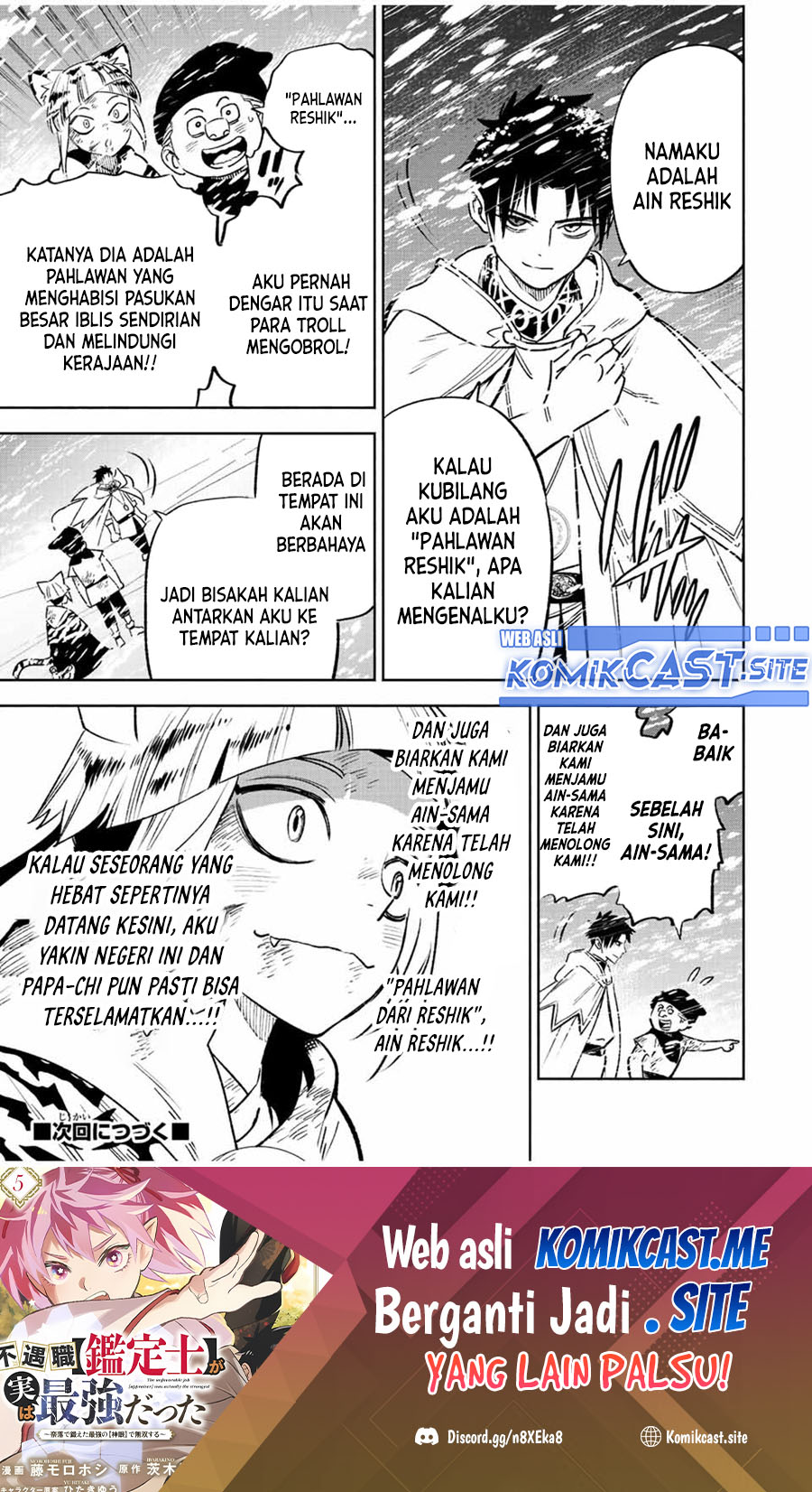 Chapter 62.1 - halaman 13