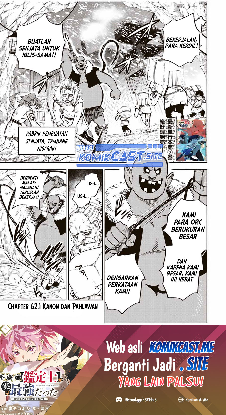 Chapter 62.1 - halaman 3