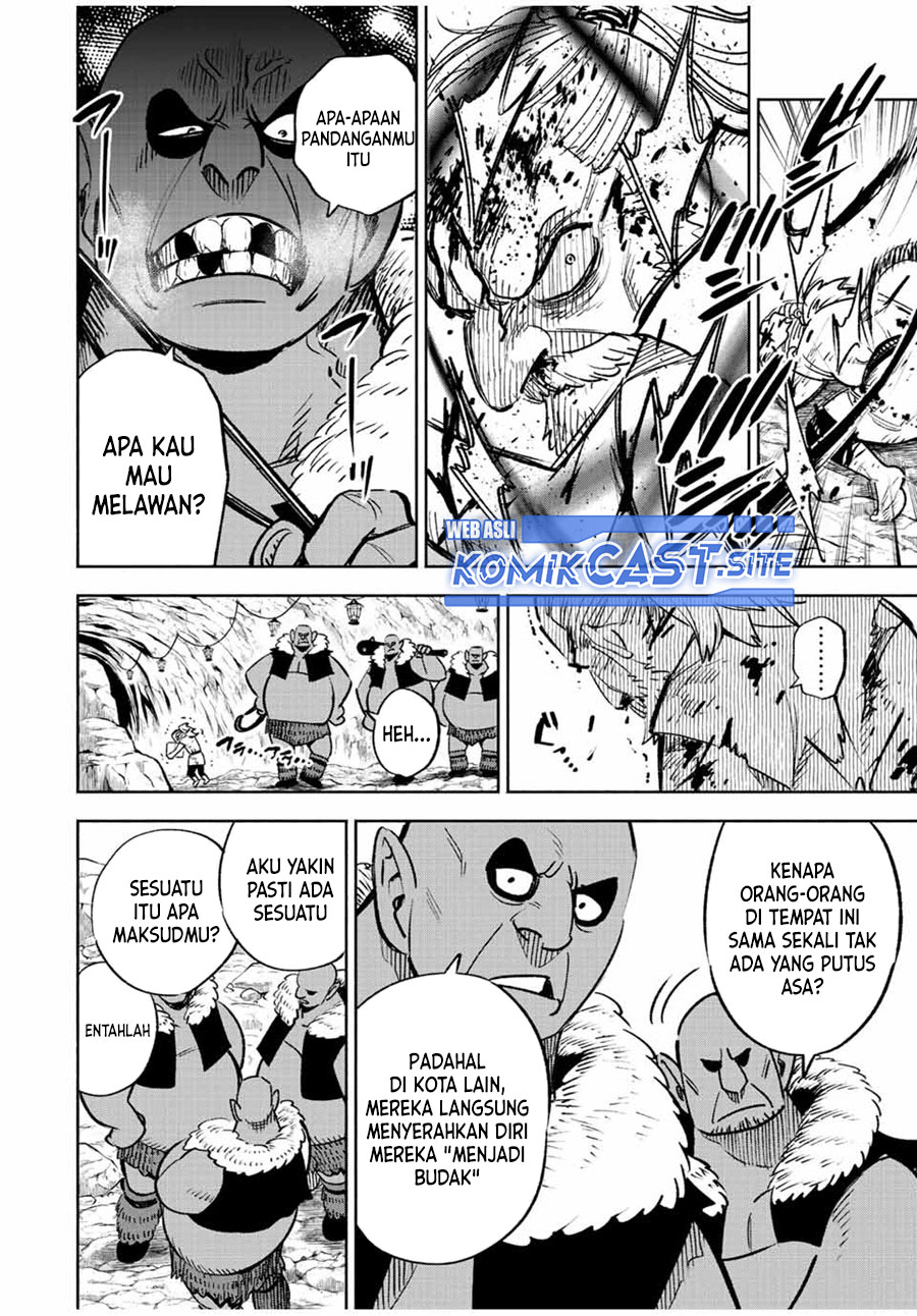 Chapter 62.1 - halaman 4