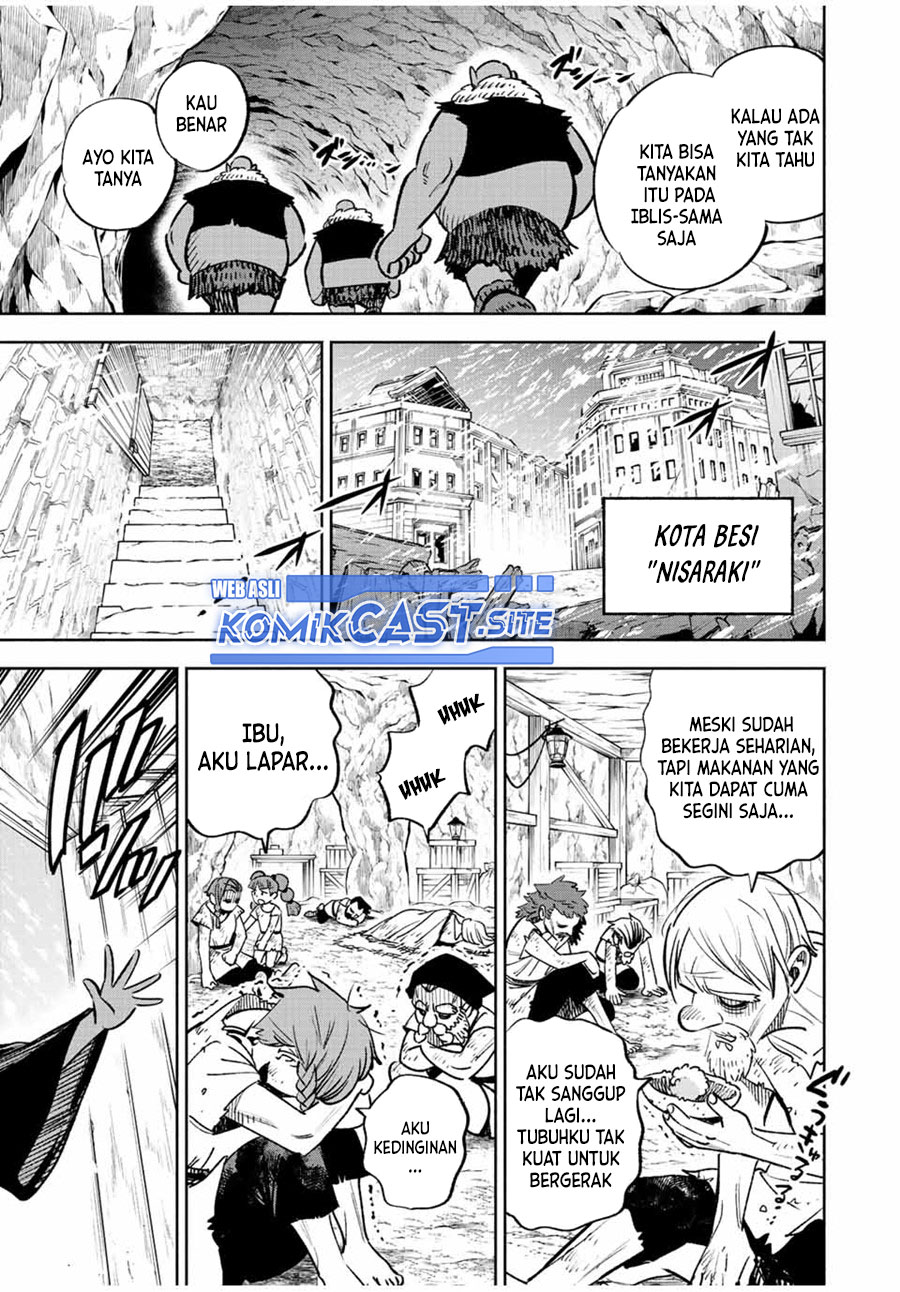 Chapter 62.1 - halaman 5