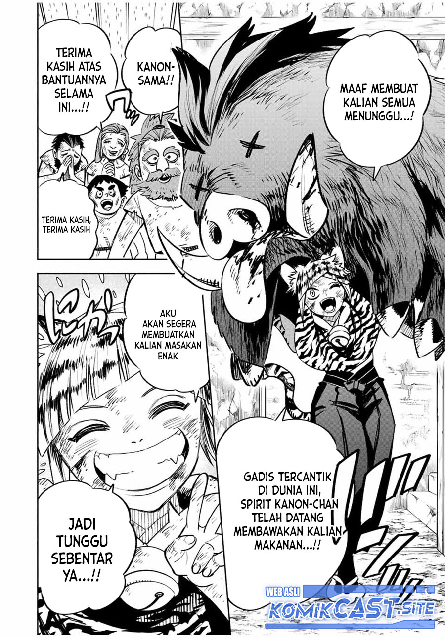 Chapter 62.1 - halaman 6
