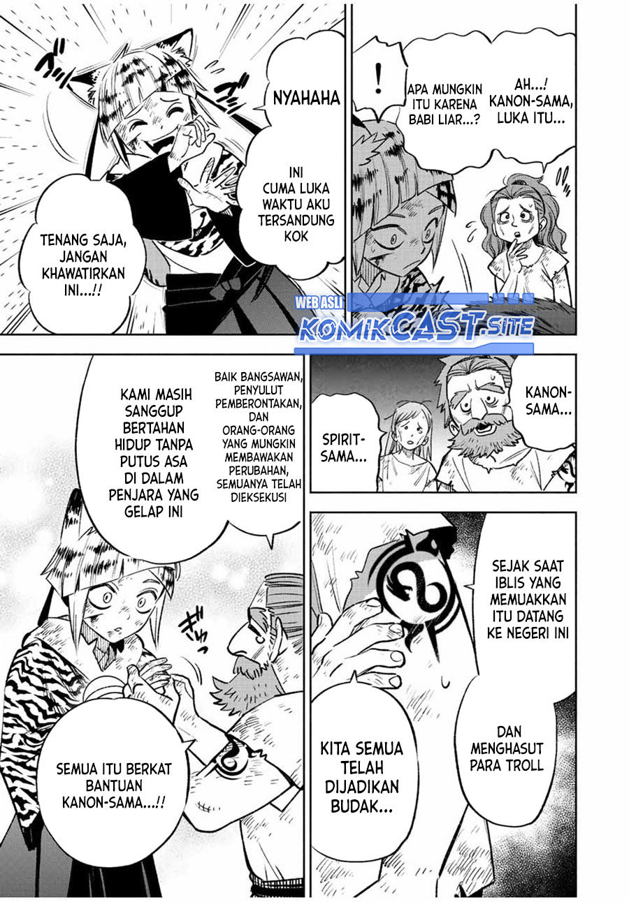 Chapter 62.1 - halaman 7