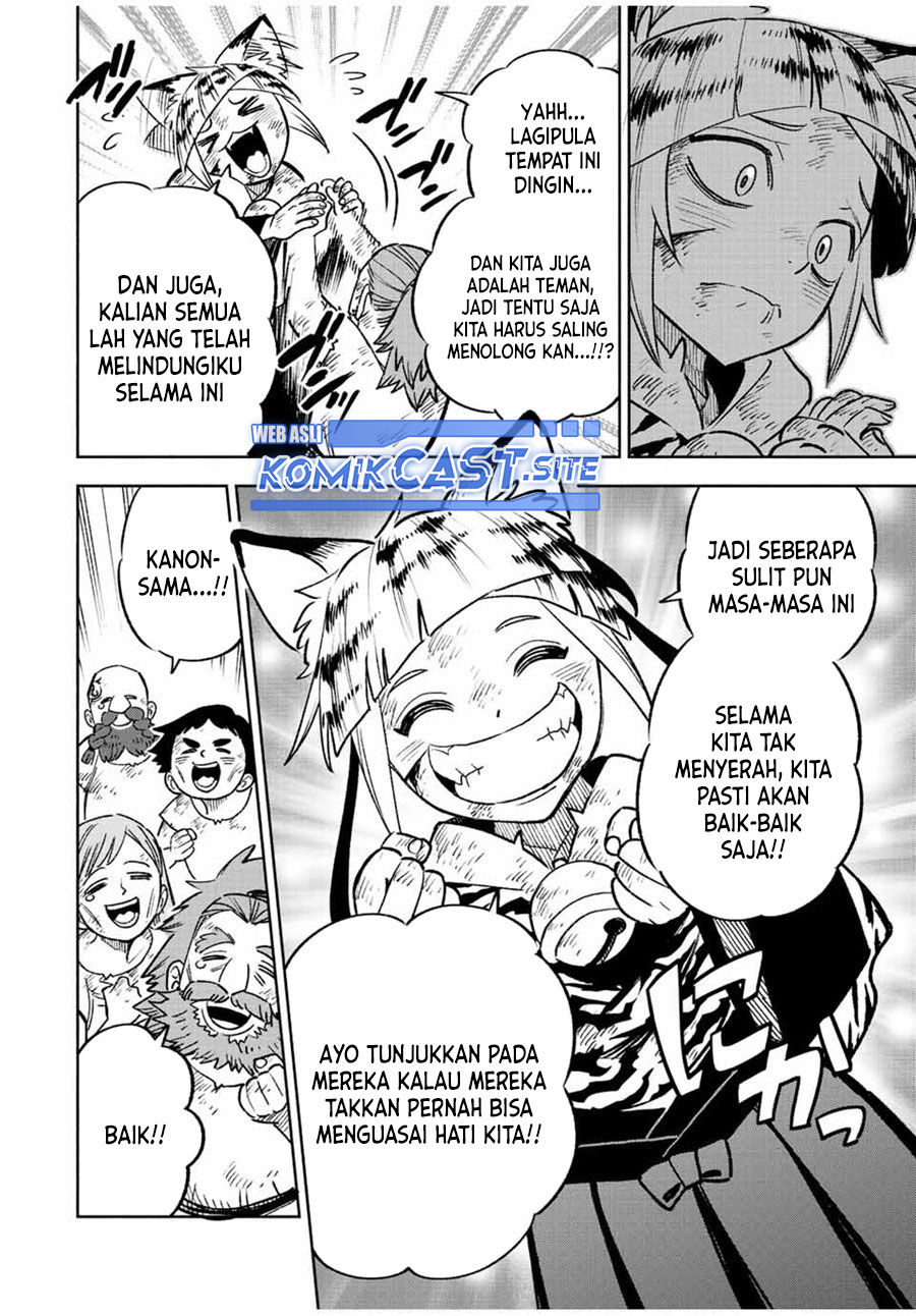 Chapter 62.1 - halaman 8