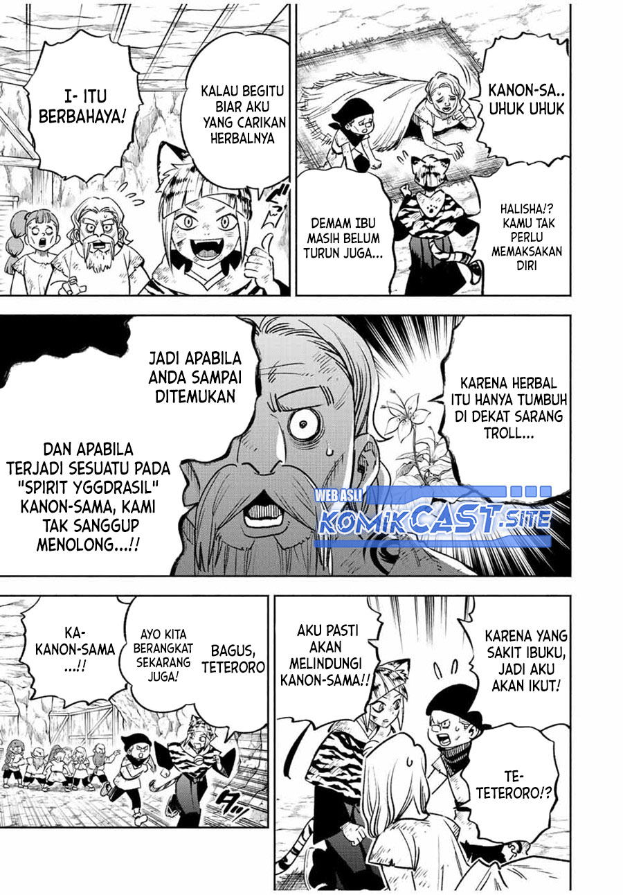 Chapter 62.1 - halaman 9