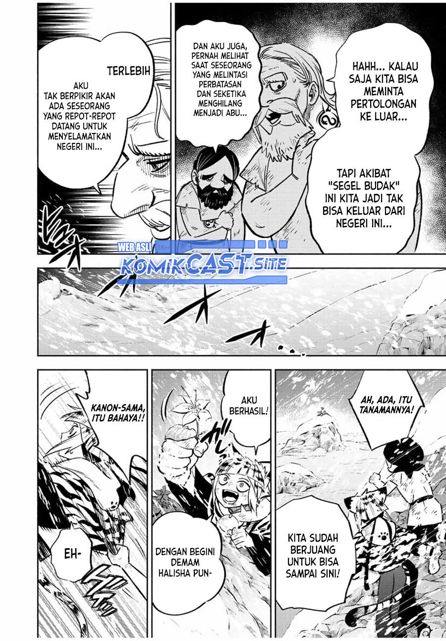 Chapter 62.1 - halaman 10