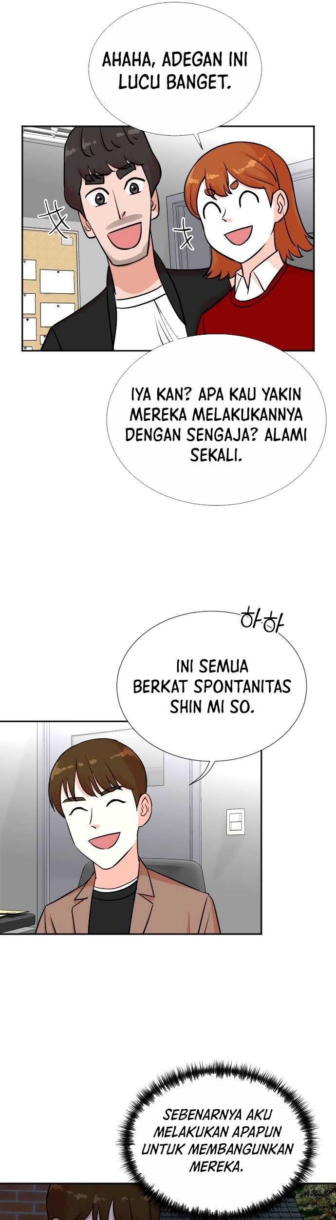 Chapter 29 - halaman 35