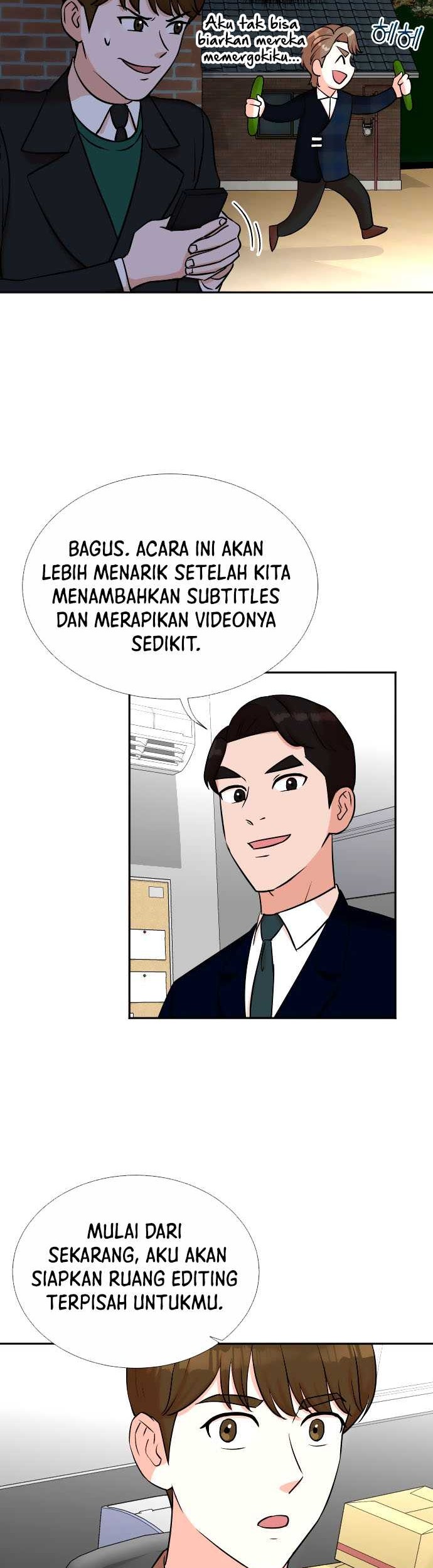 Chapter 29 - halaman 36