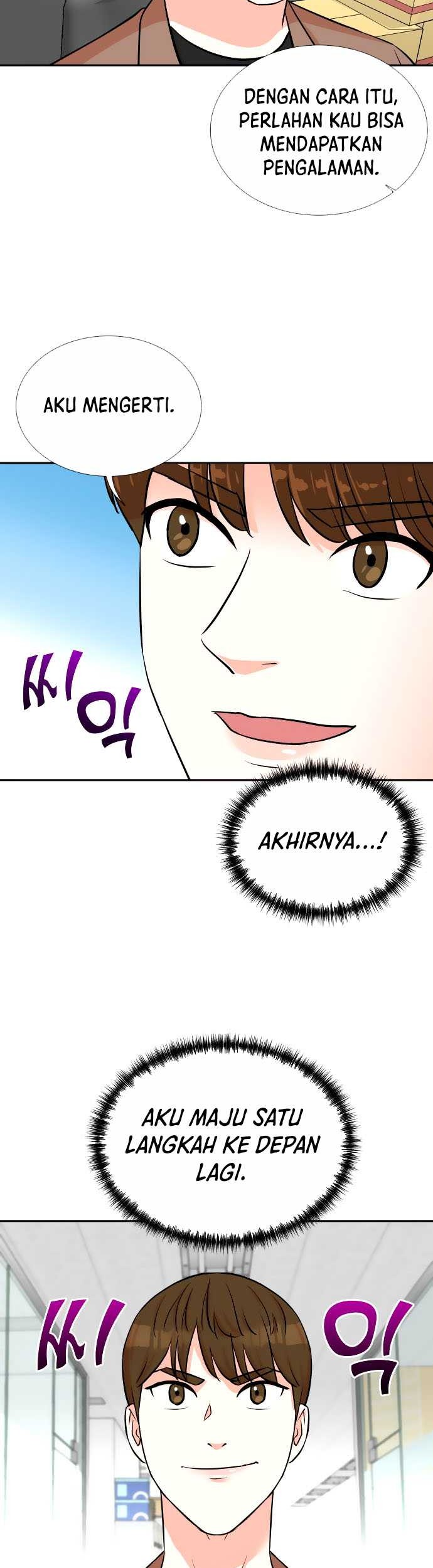 Chapter 29 - halaman 37