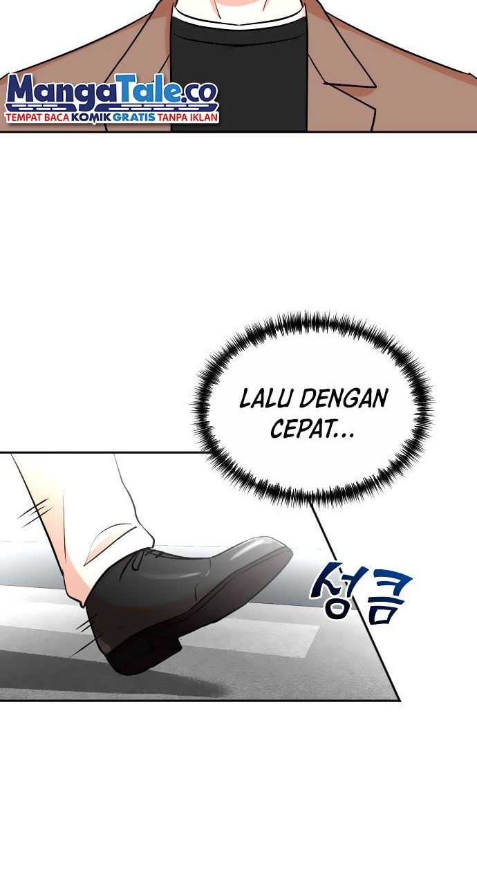 Chapter 29 - halaman 38