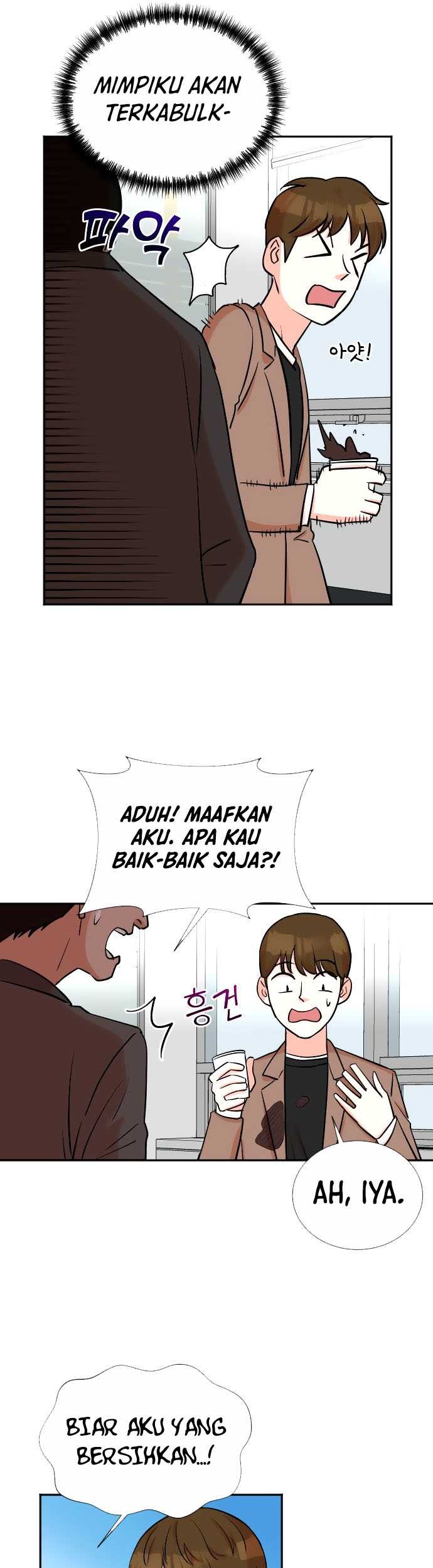 Chapter 29 - halaman 39