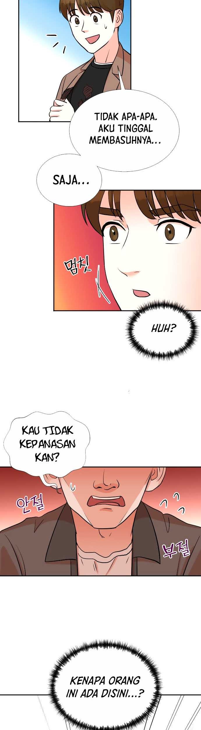 Chapter 29 - halaman 40
