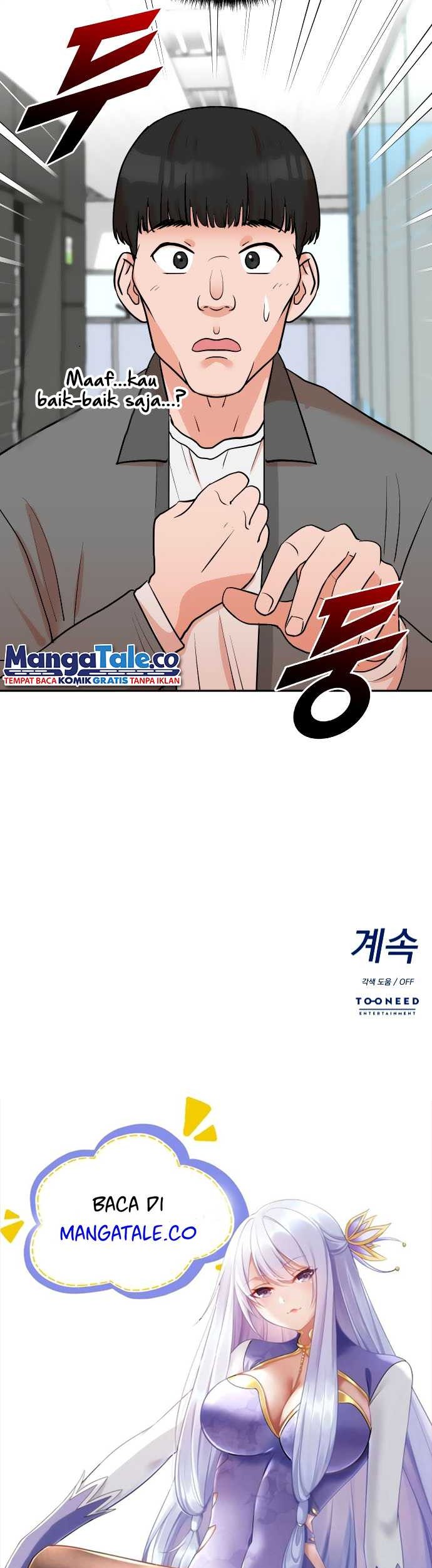 Chapter 29 - halaman 41