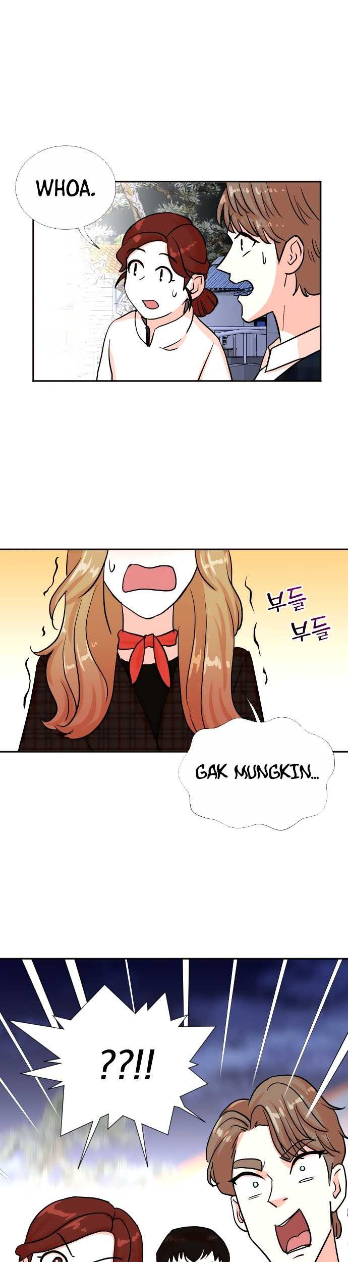 Chapter 29 - halaman 3