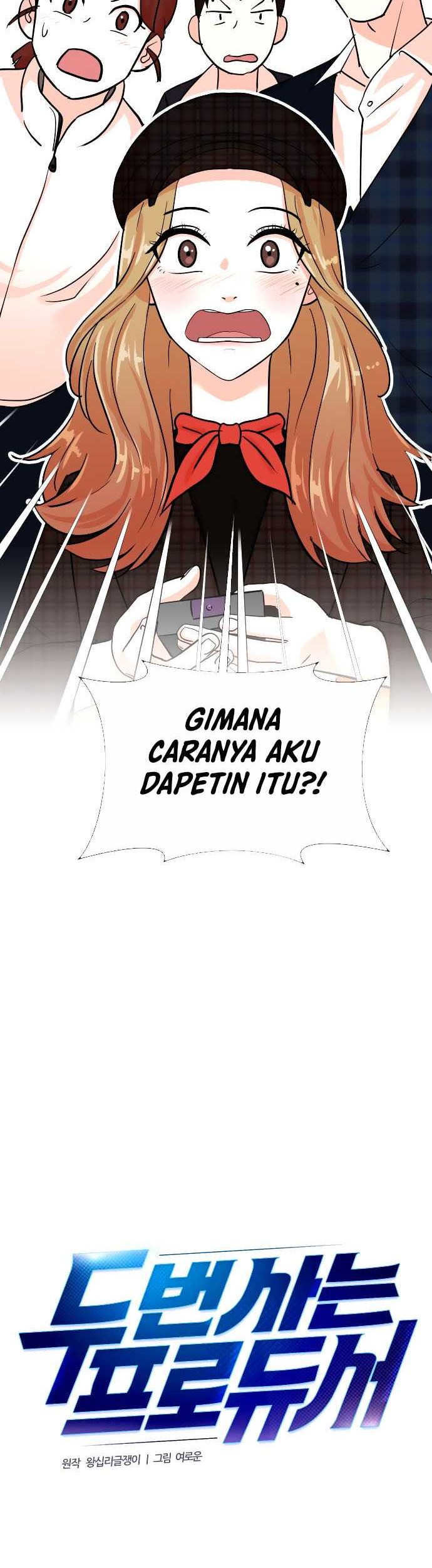 Chapter 29 - halaman 4