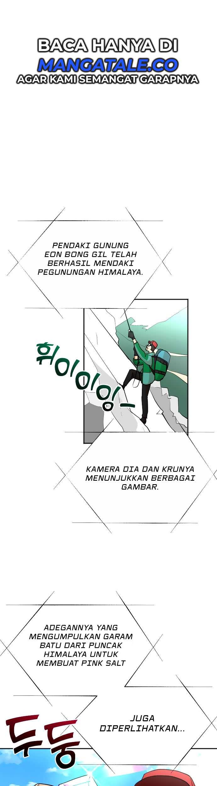 Chapter 29 - halaman 5