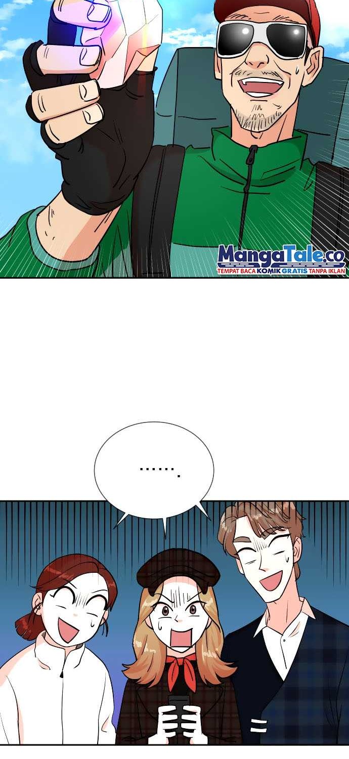 Chapter 29 - halaman 6