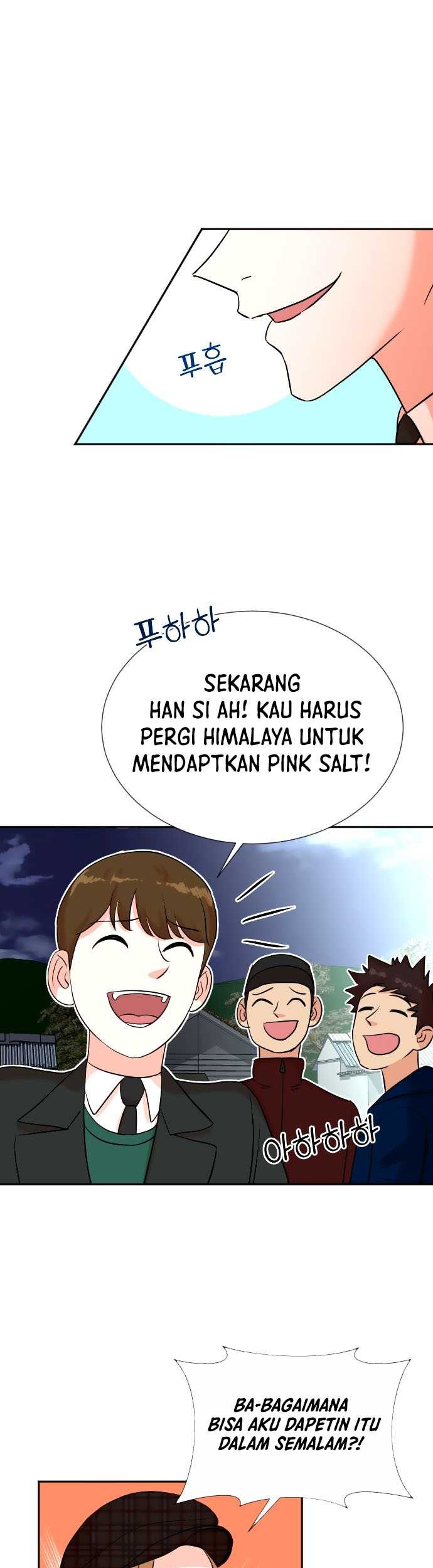 Chapter 29 - halaman 7