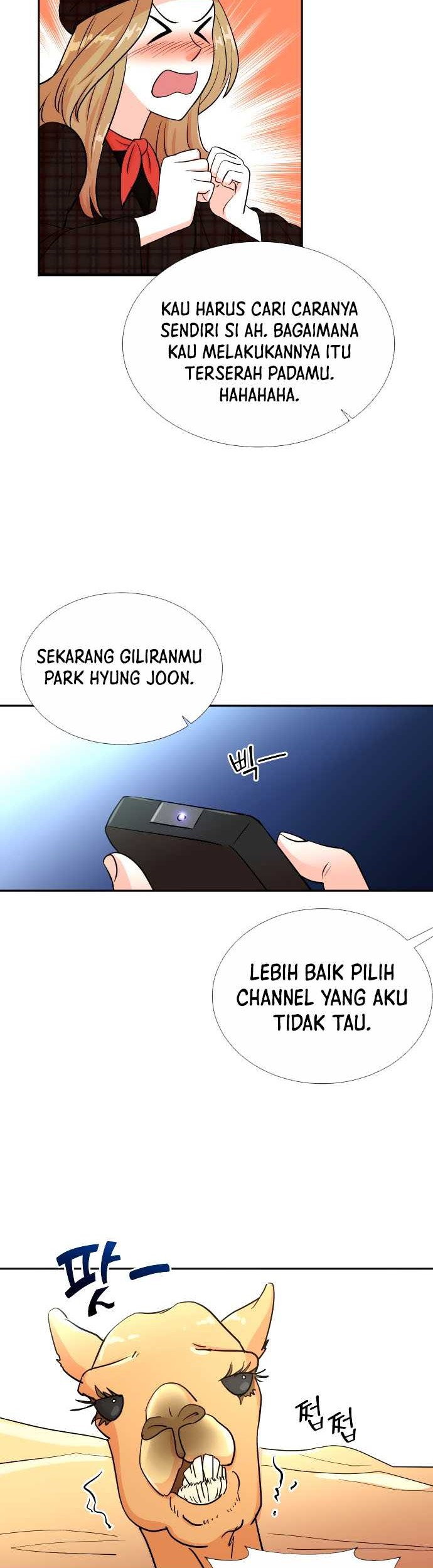 Chapter 29 - halaman 8