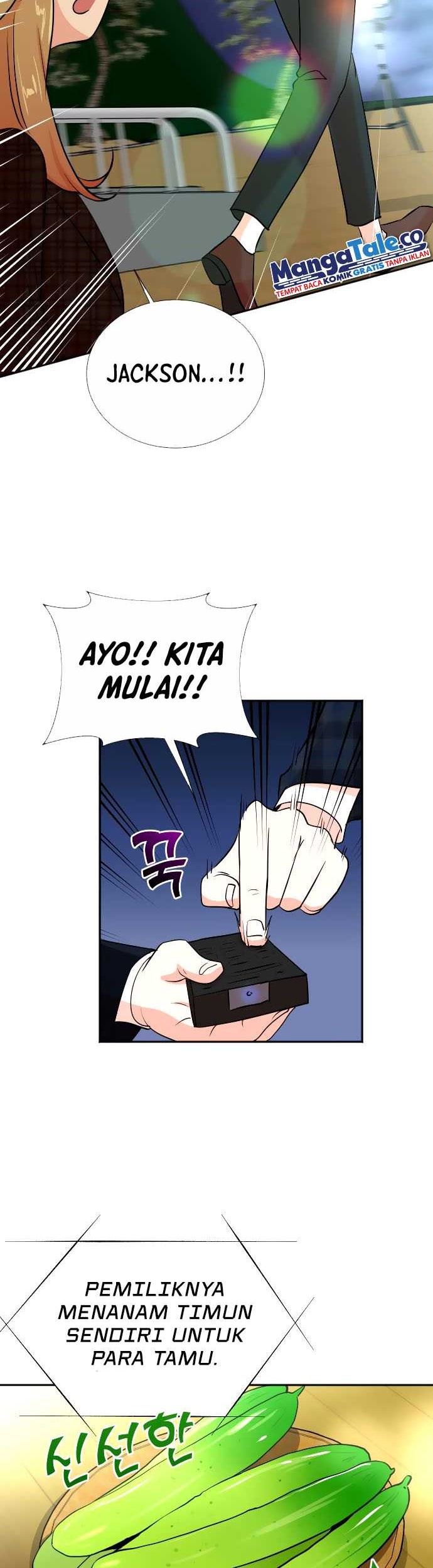 Chapter 29 - halaman 12