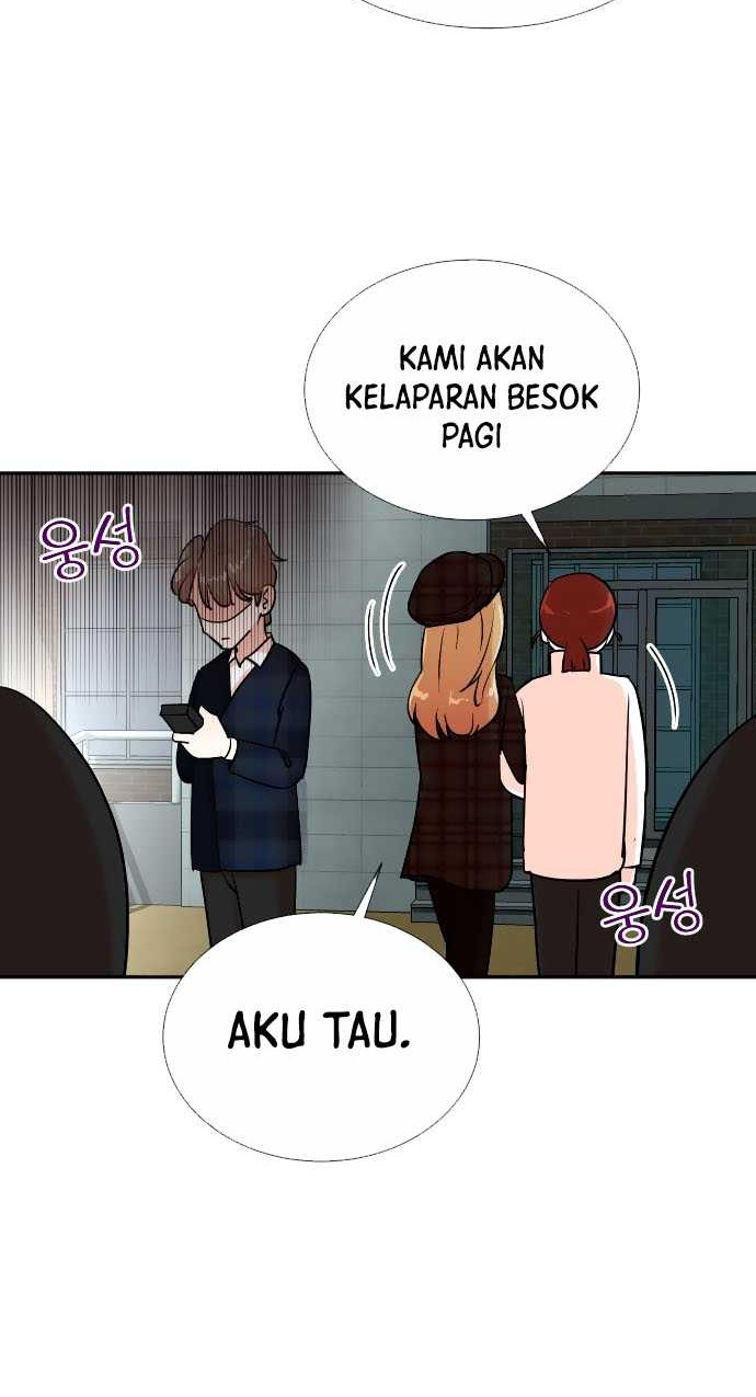 Chapter 29 - halaman 14