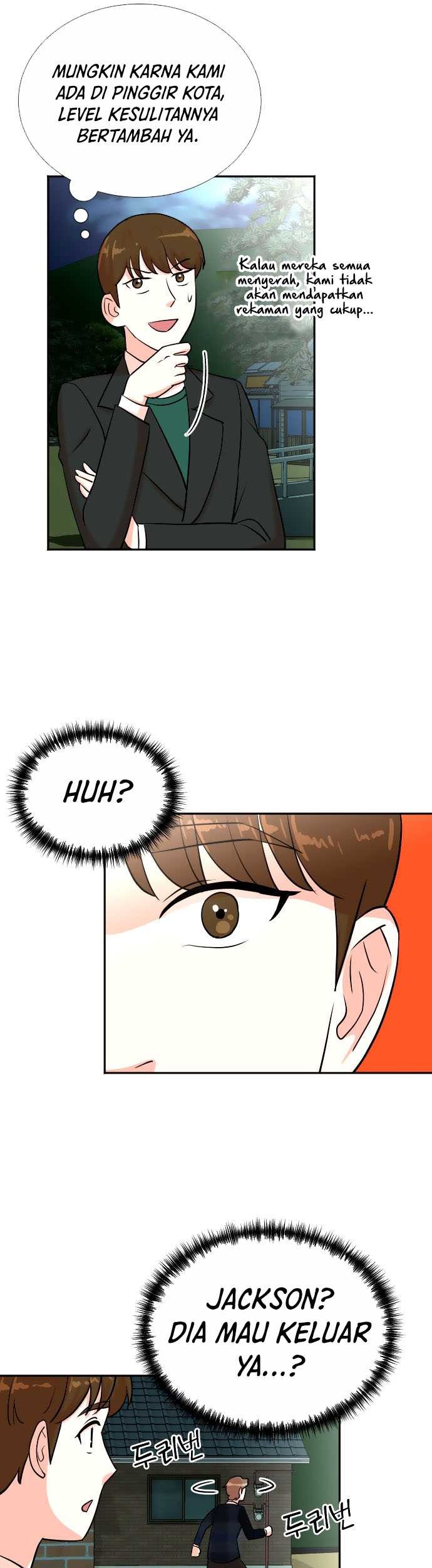 Chapter 29 - halaman 15
