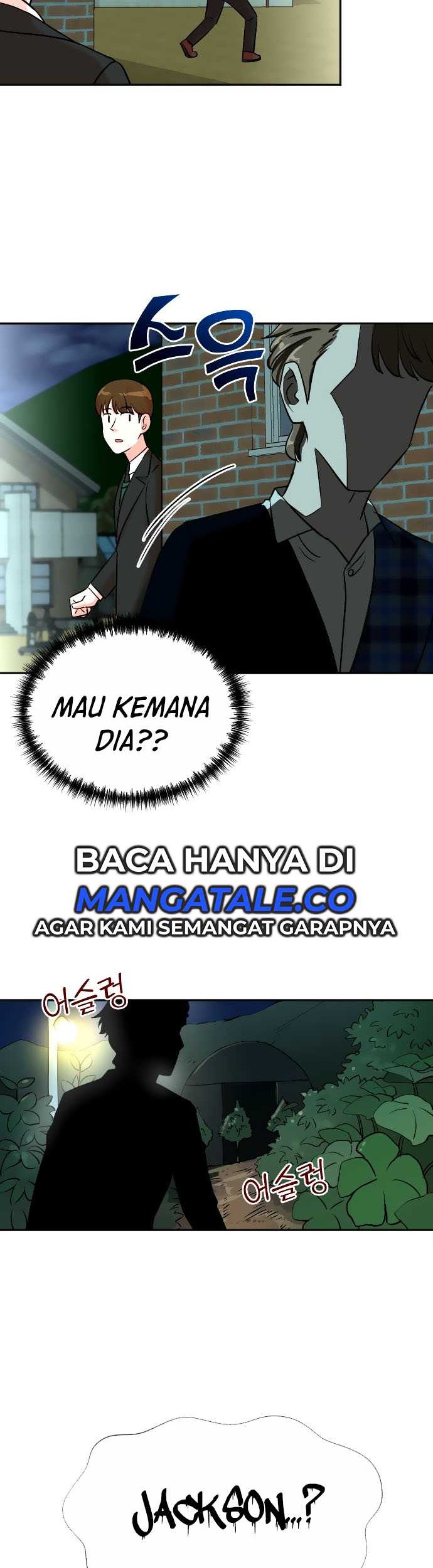 Chapter 29 - halaman 16