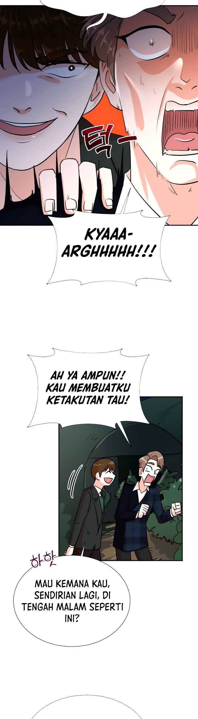 Chapter 29 - halaman 17