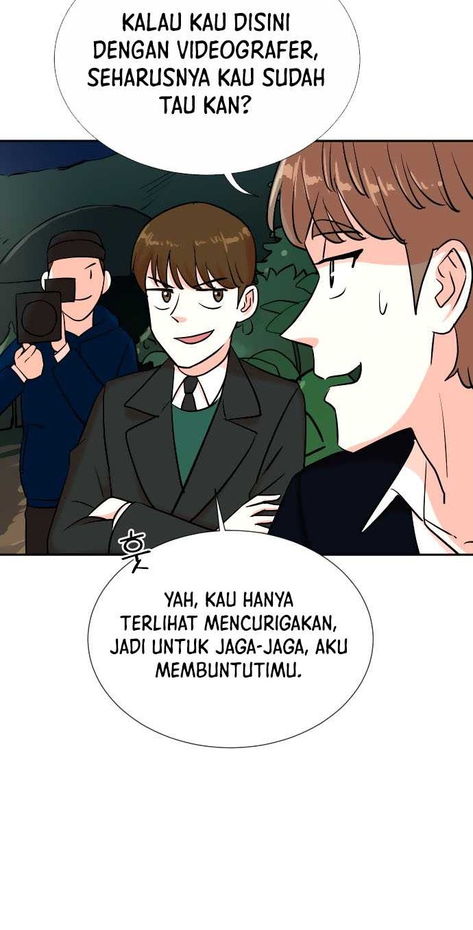 Chapter 29 - halaman 18