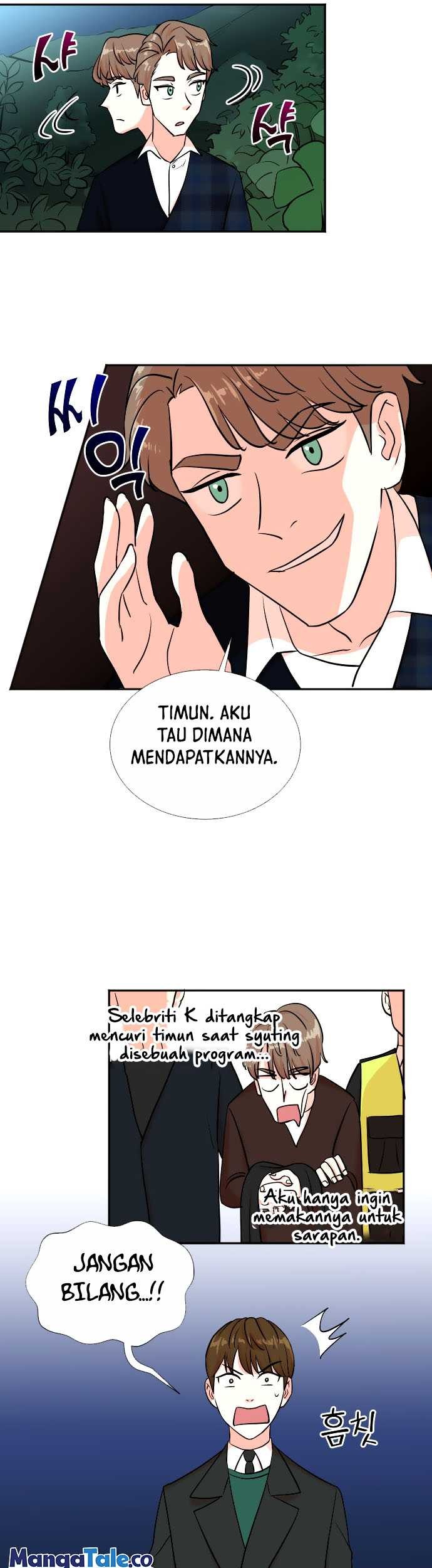 Chapter 29 - halaman 19