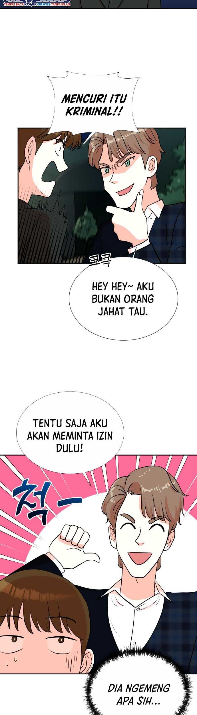 Chapter 29 - halaman 20