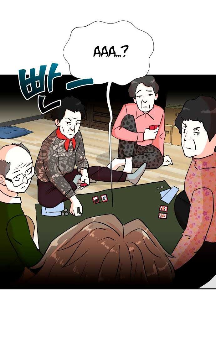 Chapter 29 - halaman 22