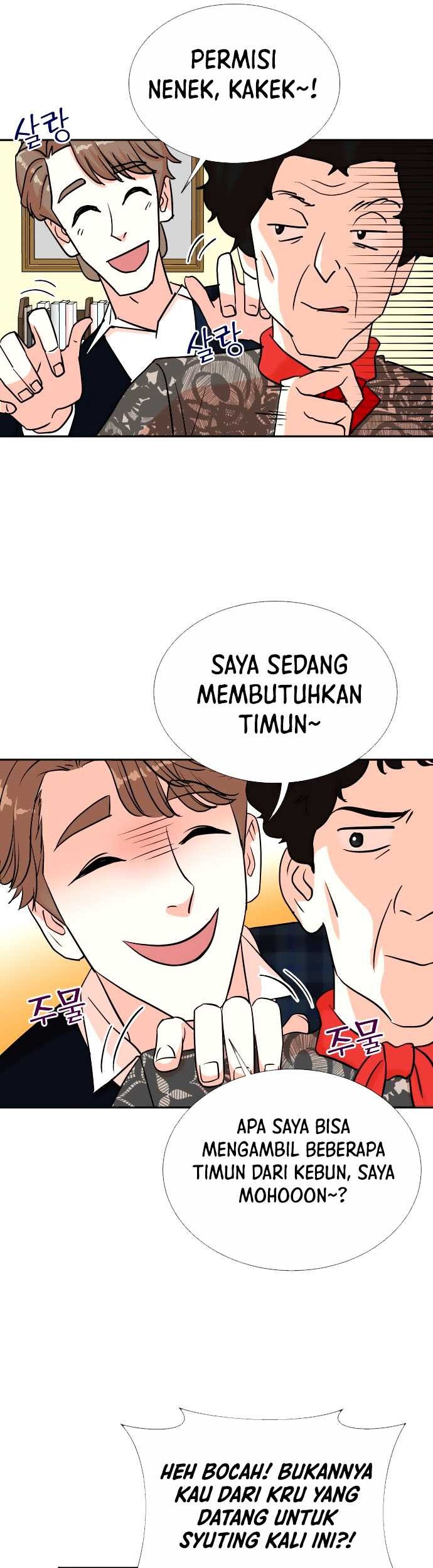 Chapter 29 - halaman 23