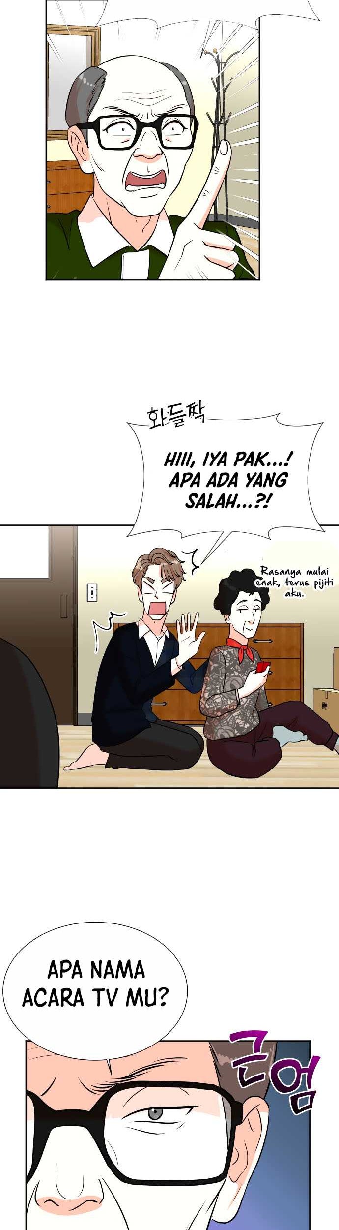 Chapter 29 - halaman 24