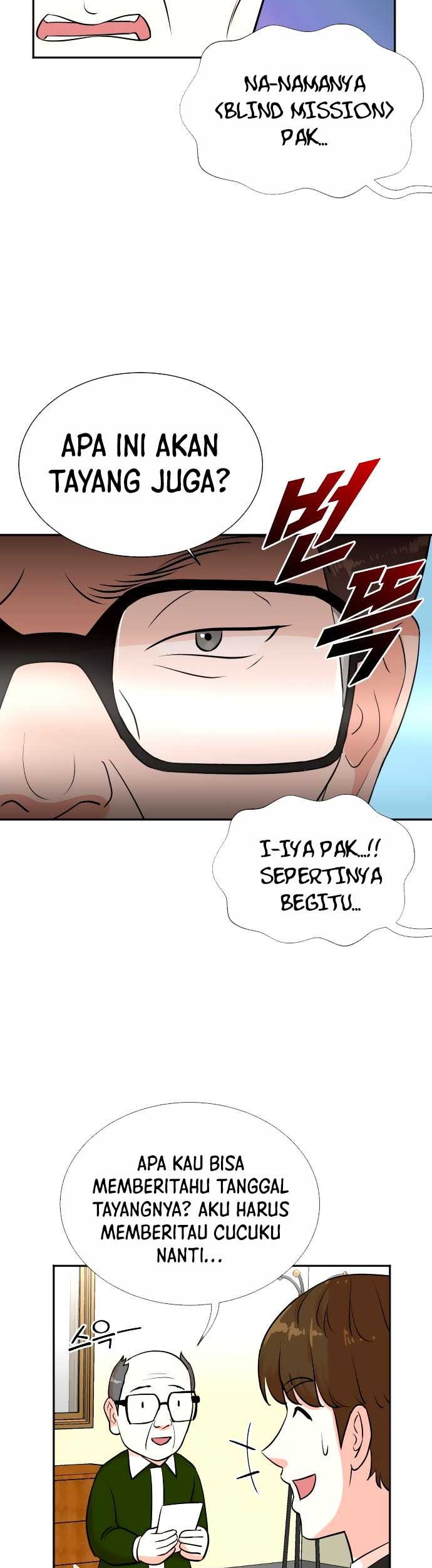 Chapter 29 - halaman 25