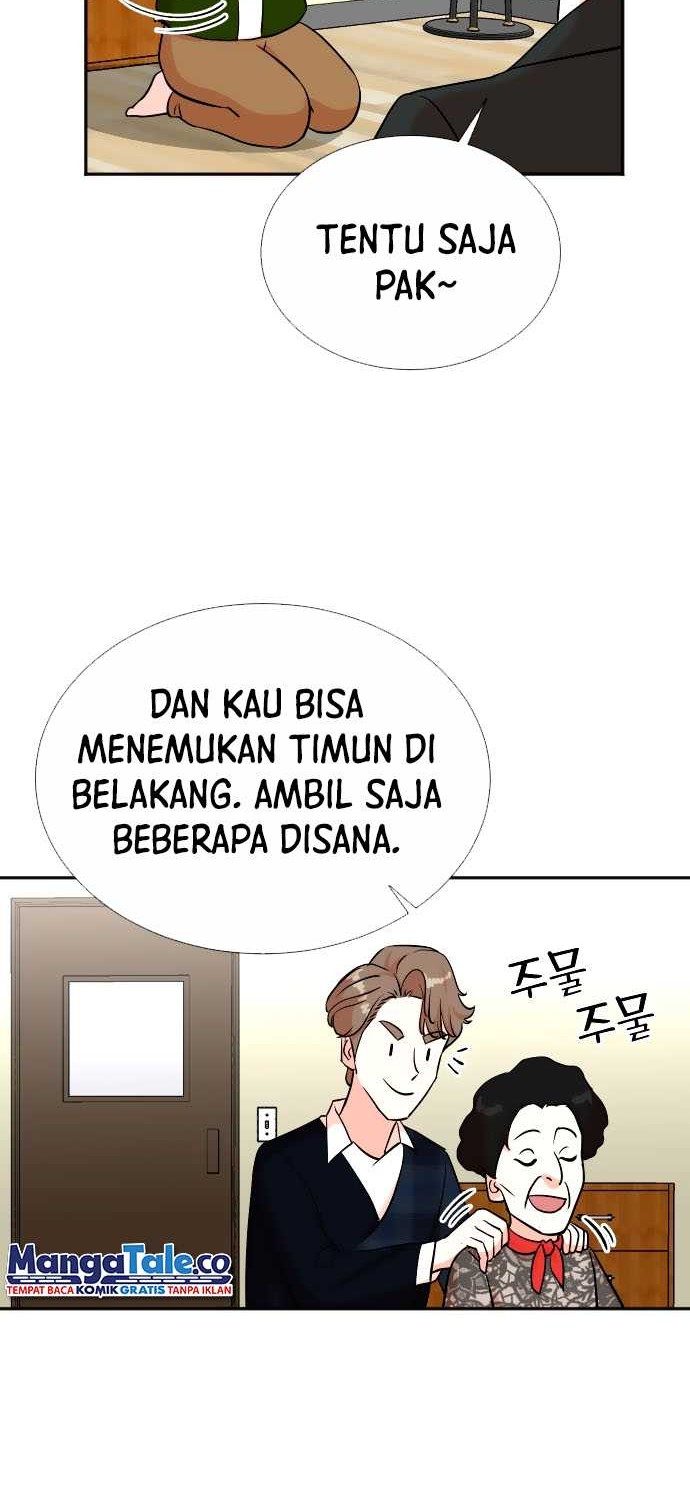 Chapter 29 - halaman 26