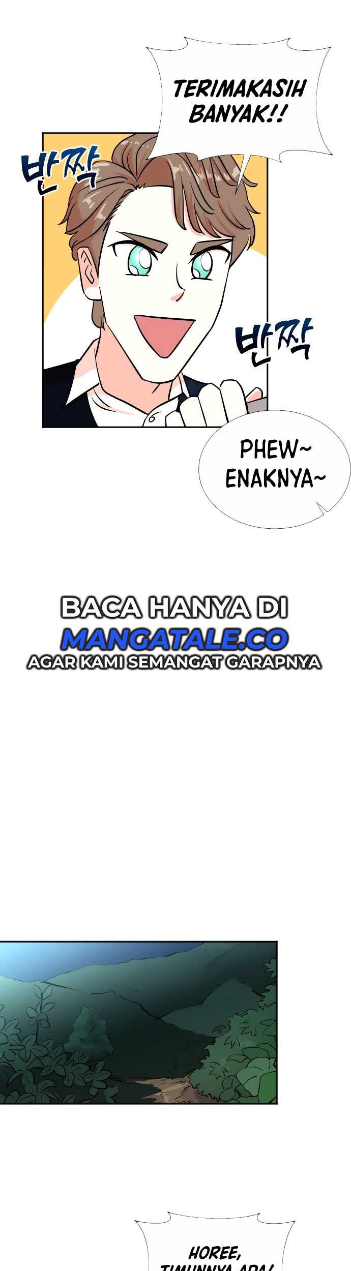 Chapter 29 - halaman 27