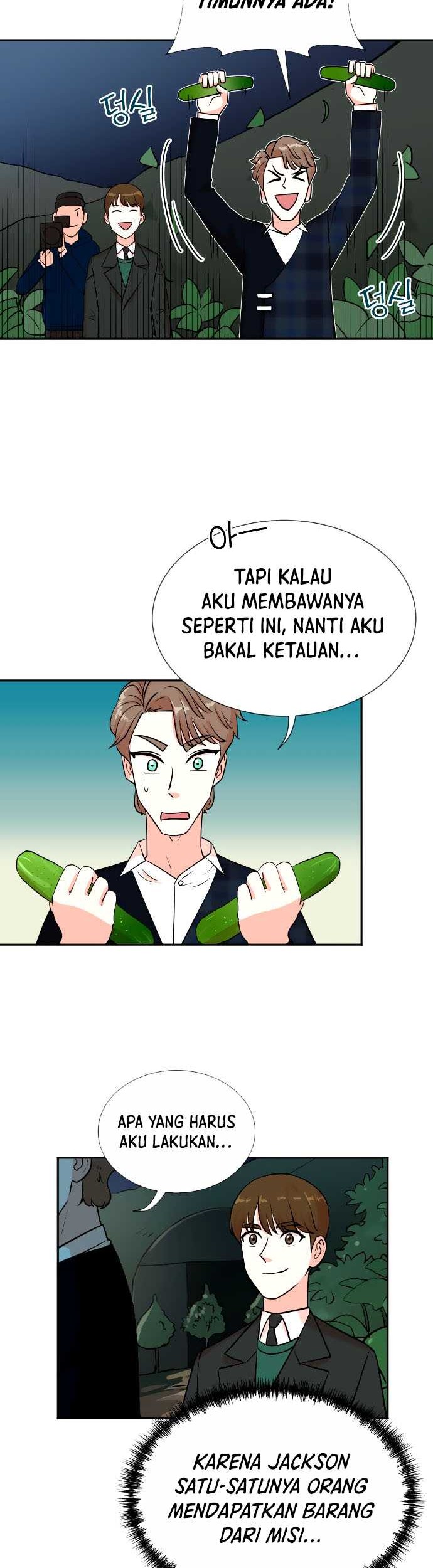 Chapter 29 - halaman 28