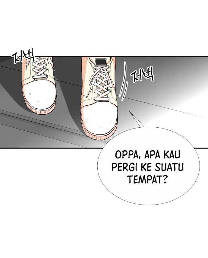 Chapter 29 - halaman 30
