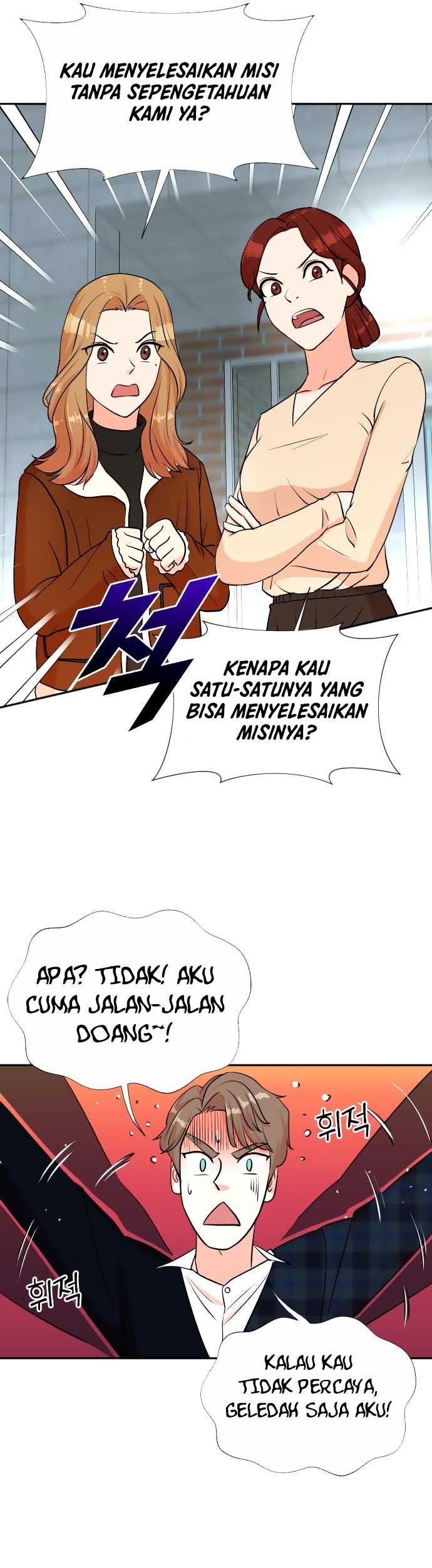 Chapter 29 - halaman 31