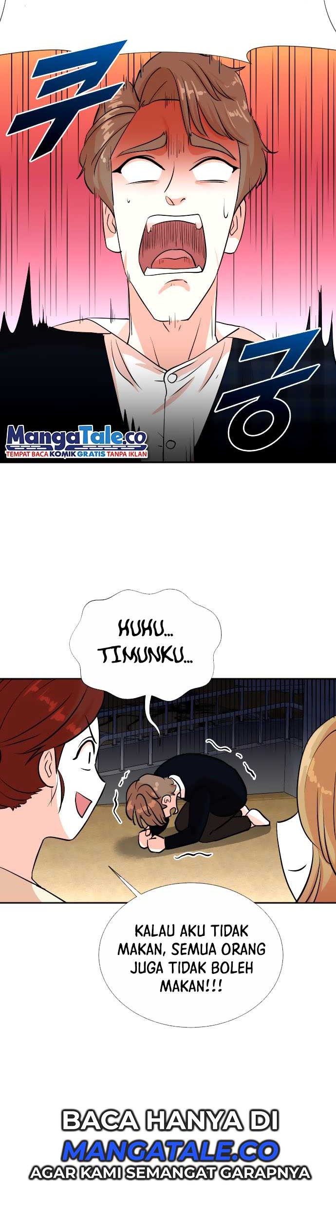 Chapter 29 - halaman 33