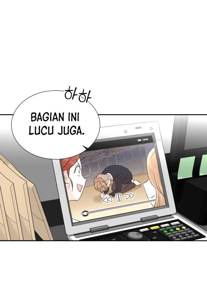 Chapter 29 - halaman 34
