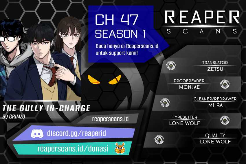 Chapter 47 - halaman 2