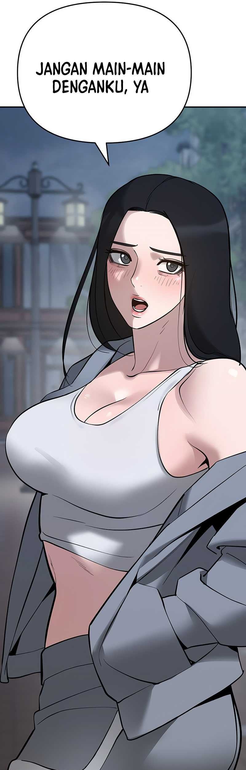 Chapter 47 - halaman 36