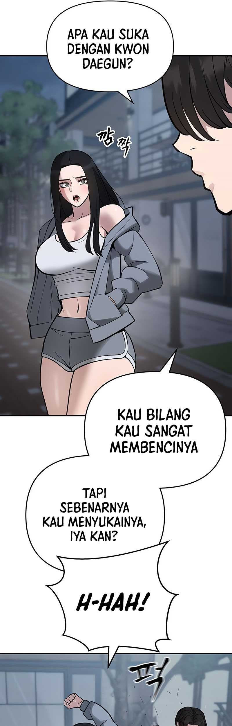 Chapter 47 - halaman 39