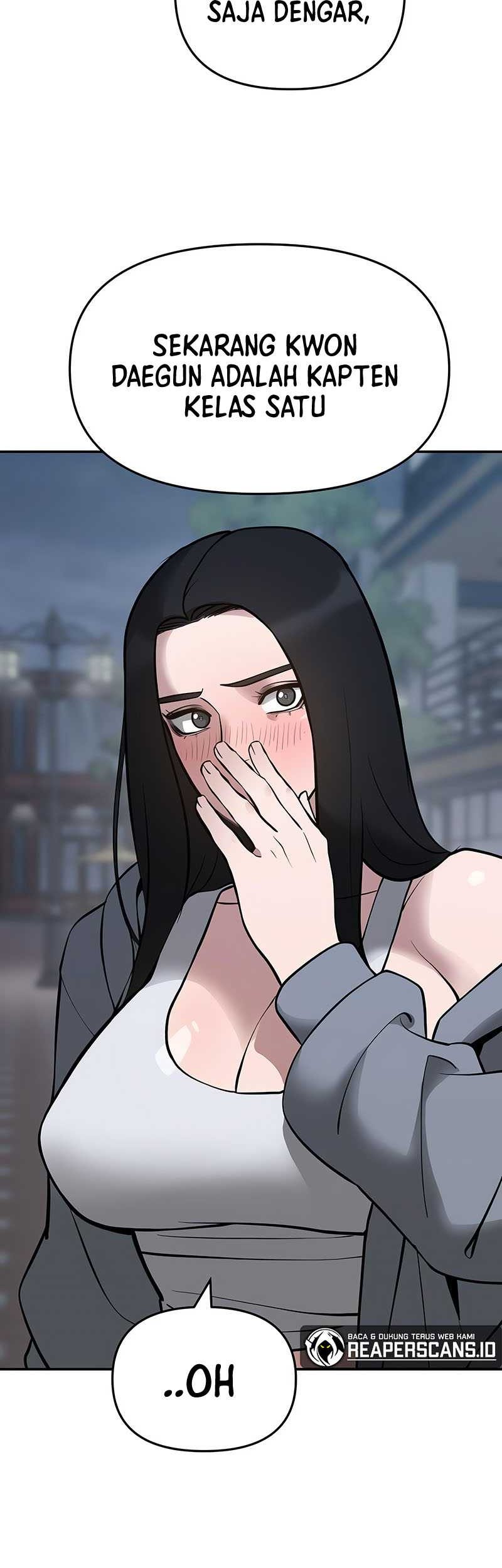 Chapter 47 - halaman 41
