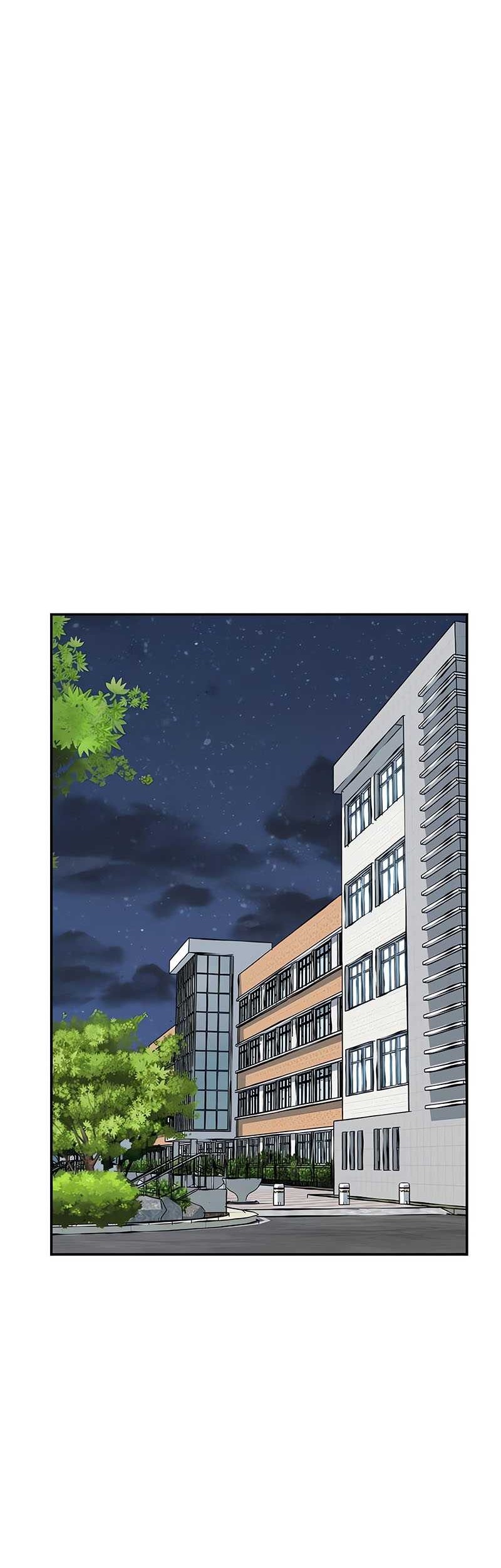 Chapter 47 - halaman 42