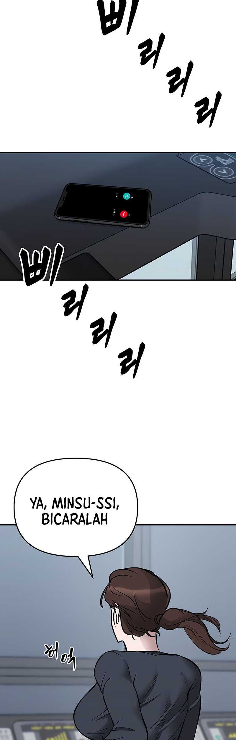 Chapter 47 - halaman 45