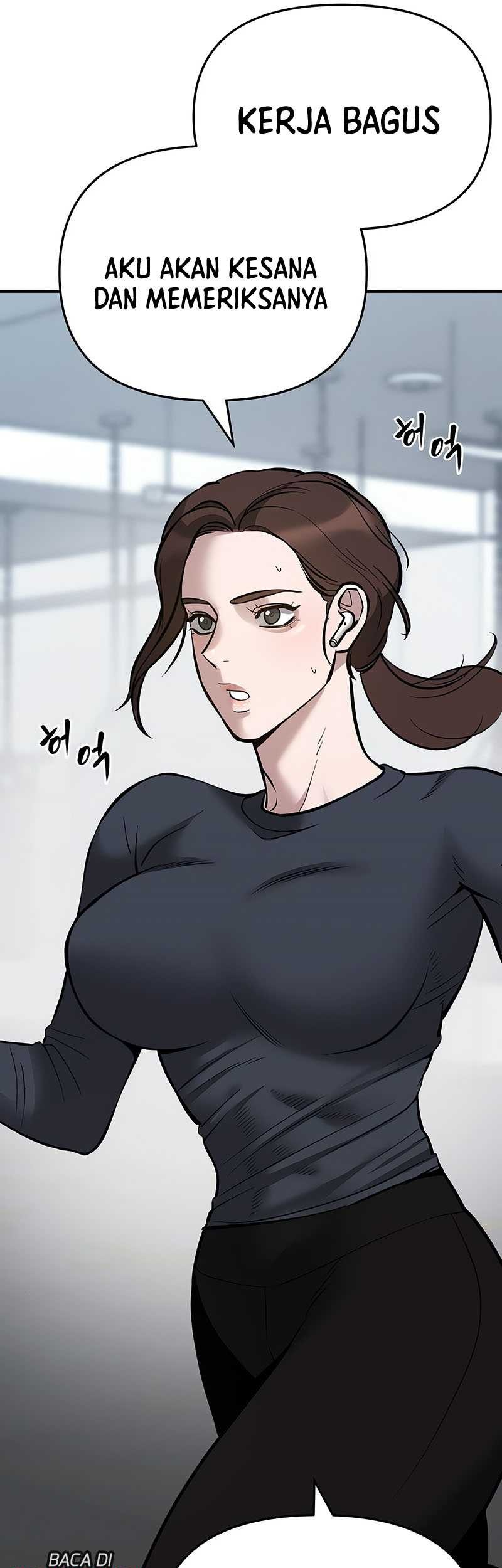 Chapter 47 - halaman 47